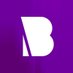 BioWare (@bioware) Twitter profile photo BioWare (@bioware) Twitter profile photo