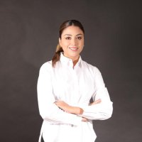 KarinaNoelia (@karina_nje) 's Twitter Profile