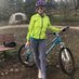 Anne Jansen (@pixzaharry39) Twitter profile photo Anne Jansen (@pixzaharry39) Twitter profile photo