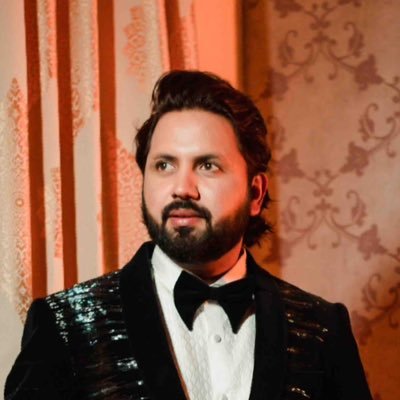 ajaygill0021's profile picture. Director :- Gappu Mahendra Travels Pvt LTD