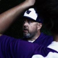 Derek Bingham (@coachbing) 's Twitter Profile