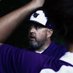 Derek Bingham (@coachbing) Twitter profile photo Derek Bingham (@coachbing) Twitter profile photo