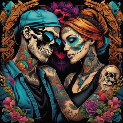 jacodt878's profile picture. 