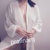 praiinam (@praiinam) Twitter profile photo praiinam (@praiinam) Twitter profile photo