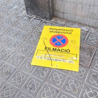 CarrerJoanDeAustria (@carrerjoan) 's Twitter Profile Photo