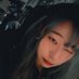 Zanthel Tan :): (@vampyrette_) Twitter profile photo