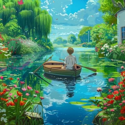 Grld125's profile picture. Tryin to be the best | Locked in!