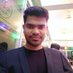 Rakib (@rakib1301) Twitter profile photo Rakib (@rakib1301) Twitter profile photo