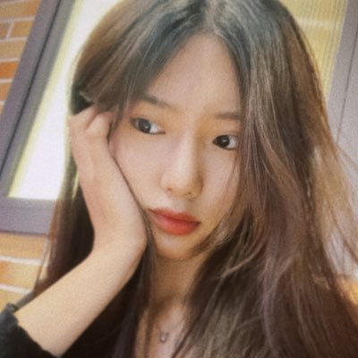 ssubinia's profile picture. Seoul National University Mech Eng