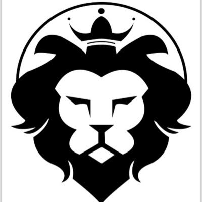 Romiley_FC's profile picture. men’s football team playing in the Stockport district Sunday football league