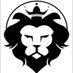 Romiley FC (@romiley_fc) Twitter profile photo