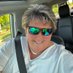 Beverly Shane (@bevys14) Twitter profile photo Beverly Shane (@bevys14) Twitter profile photo