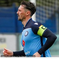 Liam Pestle (@lpestle6) 's Twitter Profile Photo Liam Pestle (@lpestle6) 's Twitter Profile Photo