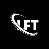 Rocket League LFT's (@rllfts) 's Twitter Profile