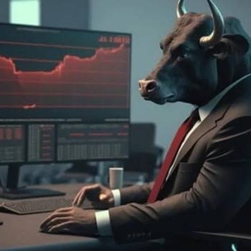 AadilZaman14's profile picture. 🔗 Stay updated with the latest crypto airdrops and signals! 📈 Sharing exclusive insights and opportunities in the crypto world. 💰