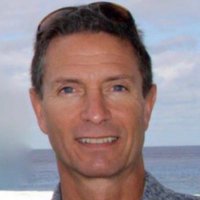 Dan Hoffmann (@dhoffmann0412) 's Twitter Profile