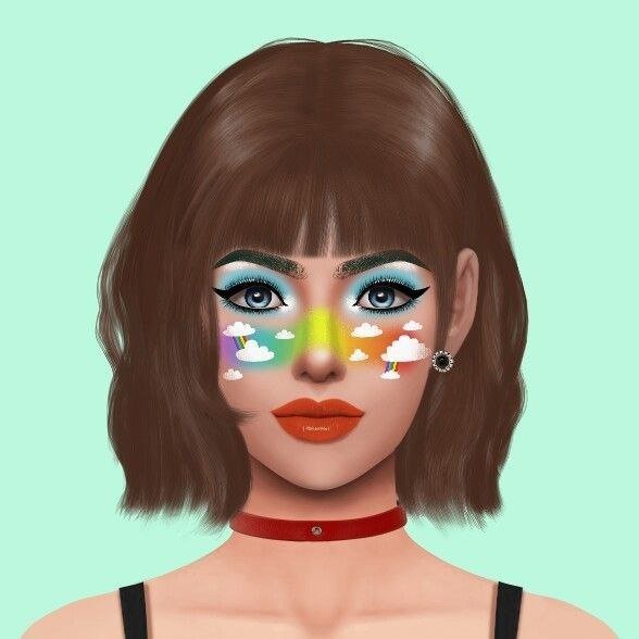 iraitzfung_'s profile picture. Mindful Parent 🎓 Mentor at EduEmpower, an education-focused mentorship program 🍄 Mystery unraveler