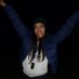 analui🥳 (@analuuoliveiraa) Twitter profile photo analui🥳 (@analuuoliveiraa) Twitter profile photo