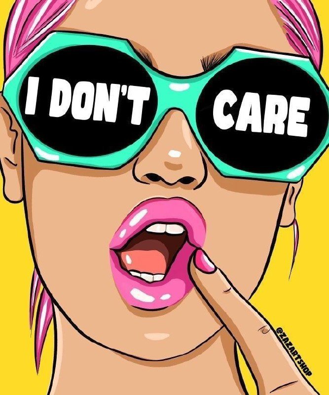 moslimledger83's profile picture. Holistic Wellness Warrior 🎓 Inspiring through the art of storytelling 💬 Crypto philanthropy organizer 🐵 Movie buff 🎬