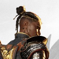Flintlock: The Siege of Dawn 🪓 OUT NOW! ⚔️ (@playflintlock) 's Twitter Profile