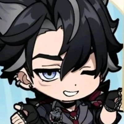 🌱картон☕さんのプロフィール画像