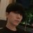 JungsusCat's profile image