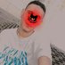 Christian Olivares (@christiano48814) Twitter profile photo Christian Olivares (@christiano48814) Twitter profile photo