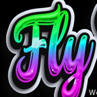 Fly’s Custom Edits (@flyscustomedits) 's Twitter Profile Photo Fly’s Custom Edits (@flyscustomedits) 's Twitter Profile Photo
