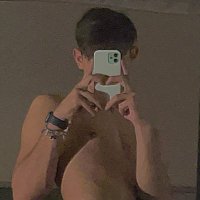 ๐๐๐๐๐๐๐ (@purtr0pp0s0n0io) 's Twitter Profile