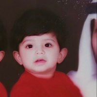 Mira (@_miraessa) Twitter profile photo