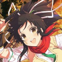 to jump like a toad. (@hanzosuccessor) 's Twitter Profile Photo