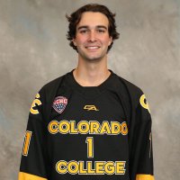 Jake Begley (@jake_begley29) 's Twitter Profile