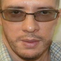 Đ€N!ŁŞØN CΔMΔŘGØ (@densoncamargo) 's Twitter Profile