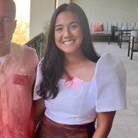 Dylan Patterson (@dylanp_49) 's Twitter Profile