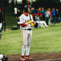 Jack Janowsky (@jackjanowsky3) 's Twitter Profile