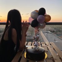 Thao Phuong Le (@gammyle) 's Twitter Profile