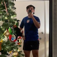 citsjose (@citsjosie) 's Twitter Profile