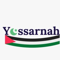 Yassarnah (@quran_yassarnah) 's Twitter Profile Photo Yassarnah (@quran_yassarnah) 's Twitter Profile Photo