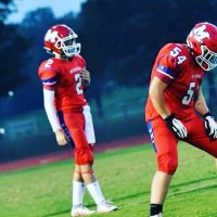 Abe Cooper (@cooperabe65749) 's Twitter Profile