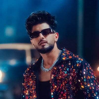 honeyjeetsinghh's profile picture. Singer • Music Producer • Actor