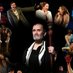 Fluellen Theatre (@fluellentheatre) Twitter profile photo Fluellen Theatre (@fluellentheatre) Twitter profile photo
