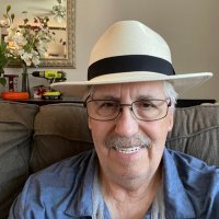 Mike Randall (@jacobspawpa) 's Twitter Profile