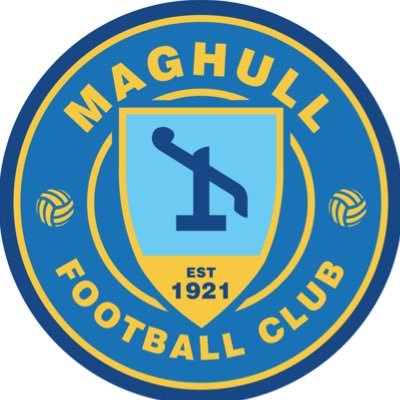 Maghull Football Club Profile