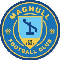 Maghull Football Club (@maghullfc) 's Twitter Profile Photo