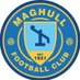Maghull Football Club (@maghullfc) Twitter profile photo Maghull Football Club (@maghullfc) Twitter profile photo