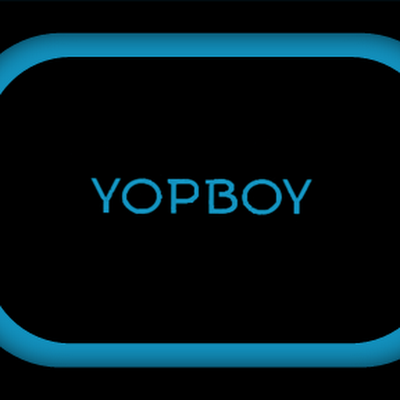 YopboyG49399's profile picture. 