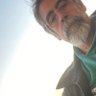 fotojavillon's profile picture. Yo? Siempre bien. Los que me quieren se alegran y los que no  les jo...de