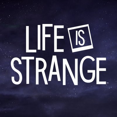 Life is Strange Profile