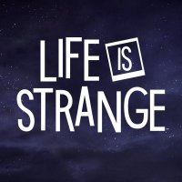Life is Strange (@lifeisstrange) 's Twitter Profile