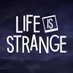 Life is Strange (@lifeisstrange) Twitter profile photo Life is Strange (@lifeisstrange) Twitter profile photo